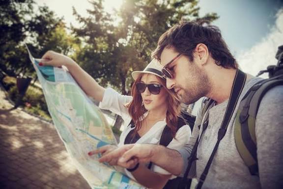 Expert Tips for Traveling With Your Partner | by Jubel | Jubel.co | Medium