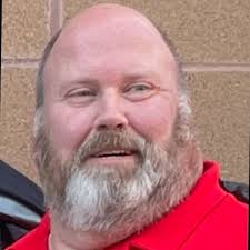 ✨New Year, New Look ✨ We are thrilled to unveil our fresh new branding for  Saint Louis County! This new design is more than a new logo and new colors,  it's a