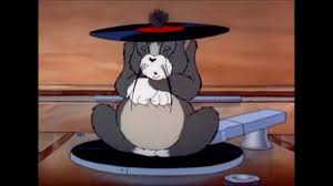 Chinese Tom And Jerry Meme Hd Youtube