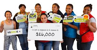 Credito solidario bienvenid@s a la nueva plataforma de credito solidario! Podemos Progresar Credito Solidario