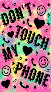 Https All Images Net Iiphone Wallpaper Swag Hd 4k 204 Iiphone Wallpa Fondos De Pantalla De Iphone Fondo De Pantalla Iphone Tumblr Fondo De Pantalla Colorido Puedes sugerir una descripción de éste álbum y publicar nuevas fotos en él. fondos de pantalla de iphone