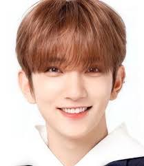 Joshua Sick's Instagram, Twitter & Facebook