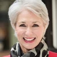 40+ "Jane Gunn" profiles