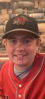 Aj Blodgett's Football Recruiting Profile