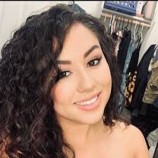 Posts with replies by Mel Bee (@Girlshortie)