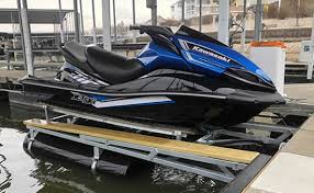 Maybe you would like to learn more about one of these? Marine Boating Lake Of The Ozarks
