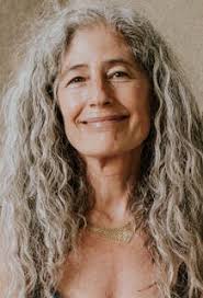 New Mexico Literary Arts