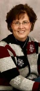 Dr. Eric M. Carranza, DDS