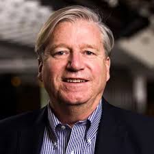 Successfully Affect Transformative Change