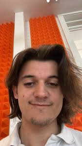 When I was 17, I found an algorithm from a random company named OpenAI. The  algorithm was called PPO and it let me build AIs that could play games.  They got really,