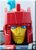 Generations" Titans Return Quickswitch Toy Review