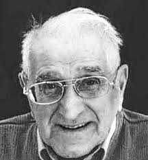 John FRICANO Obituary (2019)