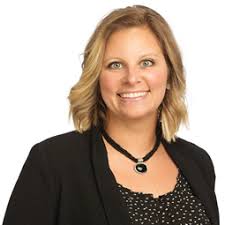 Jeff Sicking, SVP, Mortgage Loan Officer