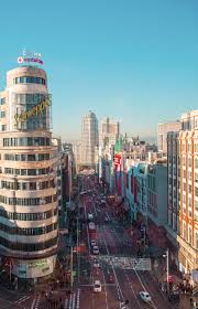 If your antivirus detects the madrid spain wallpaper as malware or if the download link for trum.devwall.entertain.madridspain is broken, use the contact page to email us. Madrid Spain Wallpapers Wallpaper Cave