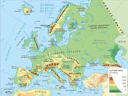 Mapas de europa para imprimir de alta definición políticos físicos mudos con nombres de países y capitales encuentra aquí el mapa de europa que estás buscando perfecto si quieres. Rios De Europa Con Mapas Para Imprimir Y Estudiar Pequeocio