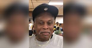 Obituary for Wayne Louis Battle