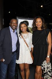 Levardis robert martyn burton jr. Does Levar Burton He Have A Wife Or Daughter What Is His Net Worth
