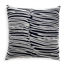 Trova una vasta selezione di cuscini e coperte decorativi per bambini a prezzi vantaggiosi su ebay. Cuscino Moderno Fan Cuscini D Arredamento
