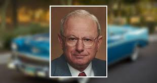 Charles Viet Rees Obituary August 13, 2024