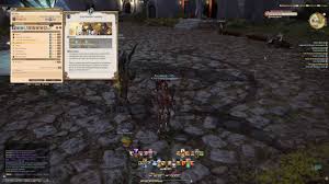 Furthermore, your party ko count must be zero in order to enter. Final Fantasy Xiv Best Ways To Level Up Fast Xfire