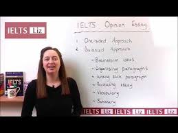 Ielts Liz Paid Video Vip Course Videos Ielts Writing Tast