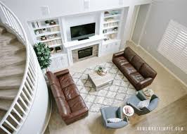 It doesn't have any windows just the light from adjoining rooms. Best Gray Paint Color True Gray With No Purple No Green No Blue