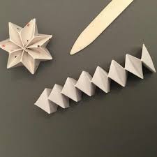 Pin Auf Deko