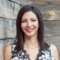 80+ "James Nuss" profiles