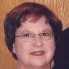 Nancy Daley's Instagram, Twitter & Facebook