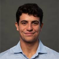 300+ "Marroquín" profiles