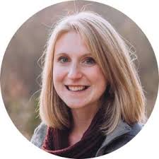 2022 Policy Conference Speakers