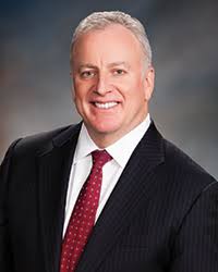 Healthcare Heroes: 2019- Nevada Business Magazine