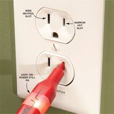 Besides good quality brands, you'll also find plenty of discounts when you shop for eu plug tester during big sales. How To Use A Non Contact Voltage Tester With Pictures Instructables