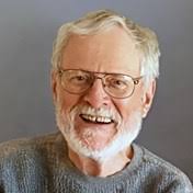 Wick Family Obituaries