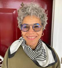 Celebrating 50 years: Daughters of Notre Dame