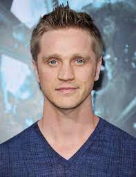 He also starred as owen elliot in the cw action spy drama series nikita from 2010 to. Devon Sawa Nikita Wiki Fandom