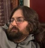 Obituaries Search for christopher tom