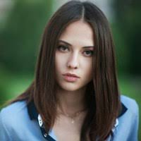 FREE ALL SOFTWARE: January 2016