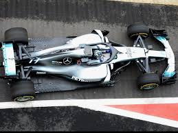 57 years later, we've won 182 formula 1 grands prix and 20 world championships, with champion drivers emerson fittipaldi, james hunt, niki. Mercedes W09 Wallpapers Wallpaper Cave