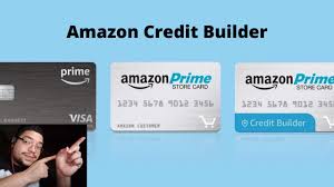 We did not find results for: Synchrony Bank Amazon Credit Builder Youtube