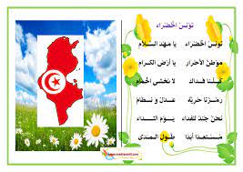 تصحيح مسار ثورة الياسمين» alintibaha.net arabic world news data 170 countries. Ù…Ø­ÙÙˆØ¸Ø§Øª ØªÙˆÙ†Ø³ Ø§Ù„Ø®Ø¶Ø±Ø§Ø¡ ÙŠØ§ Ù…Ù‡Ø¯ Ø§Ù„Ø³Ù„Ø§Ù… Ù…ÙˆÙ‚Ø¹ Ù…Ø¯Ø±Ø³ØªÙŠ