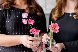 Check spelling or type a new query. Welcome To Our Alexandria Flower Shop Petal S Edge Floral Design