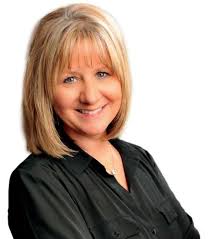 LVN_November2022 by GranDesign