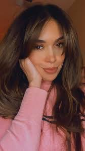 Priscilla Razo's Instagram, Twitter & Facebook