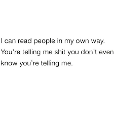 Pin On Quotes