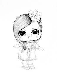 novye lol raskraska 5 seriya 6 coloring pages for kids dolls free comment travailler les de coloriage point couture hongrois