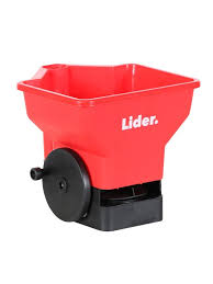 Testberichte zu sämaschine garten analysiert. Manuelle Samaschine Lider Xs 6001 3l Kaufland De