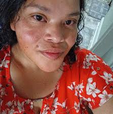 Bad experience with Chloe's Cleaning Service at Lake Gaston