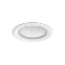 Philips Philips Hue 4 In White And Color Ambiance Integrated Led Dimmable Smart Wireless Recessed Downlight Remodel Kit 5996511u5 The Home Depot