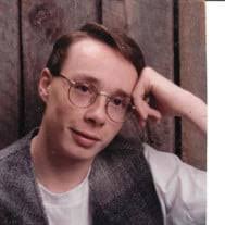 Anthony Helmick's Instagram, Twitter & Facebook